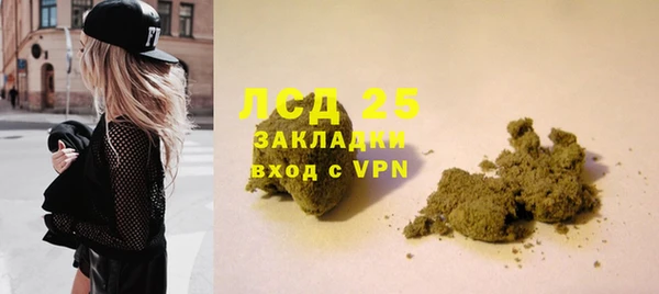 гидропоника Медногорск