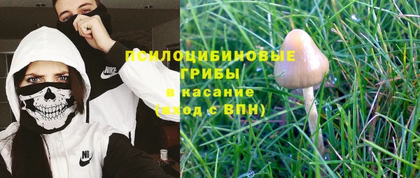 кокс Медвежьегорск