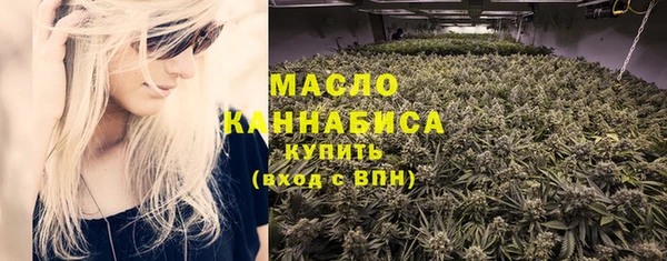 гидропоника Медногорск