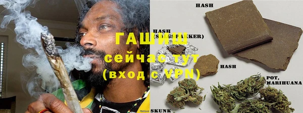 гидропоника Медногорск