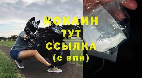 гидропоника Медногорск