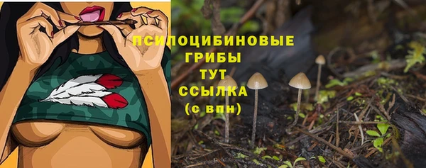мдма Мегион
